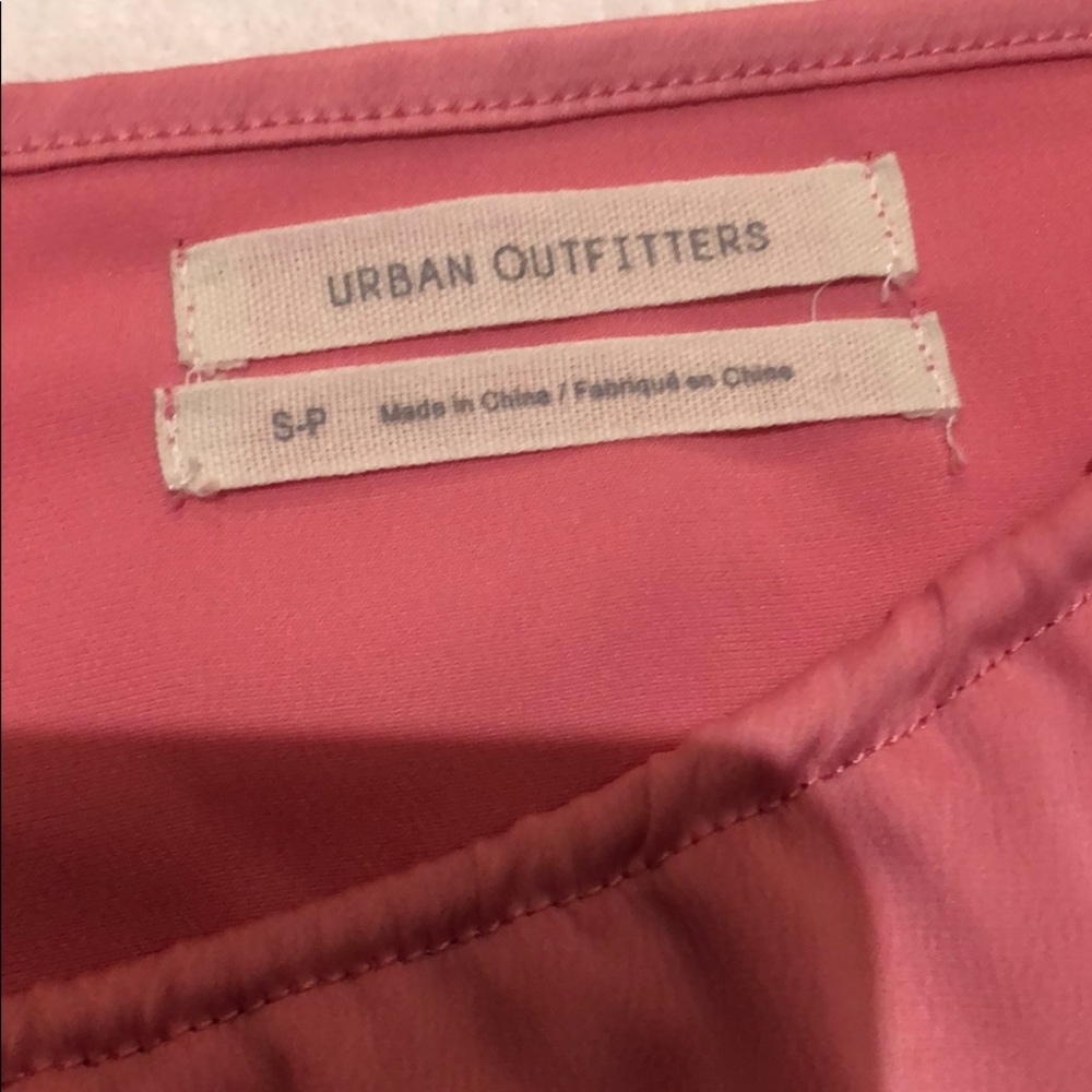 Top - Picture 2 of 3